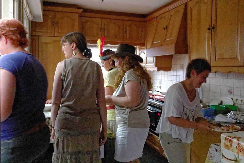 party2013 (73).jpg